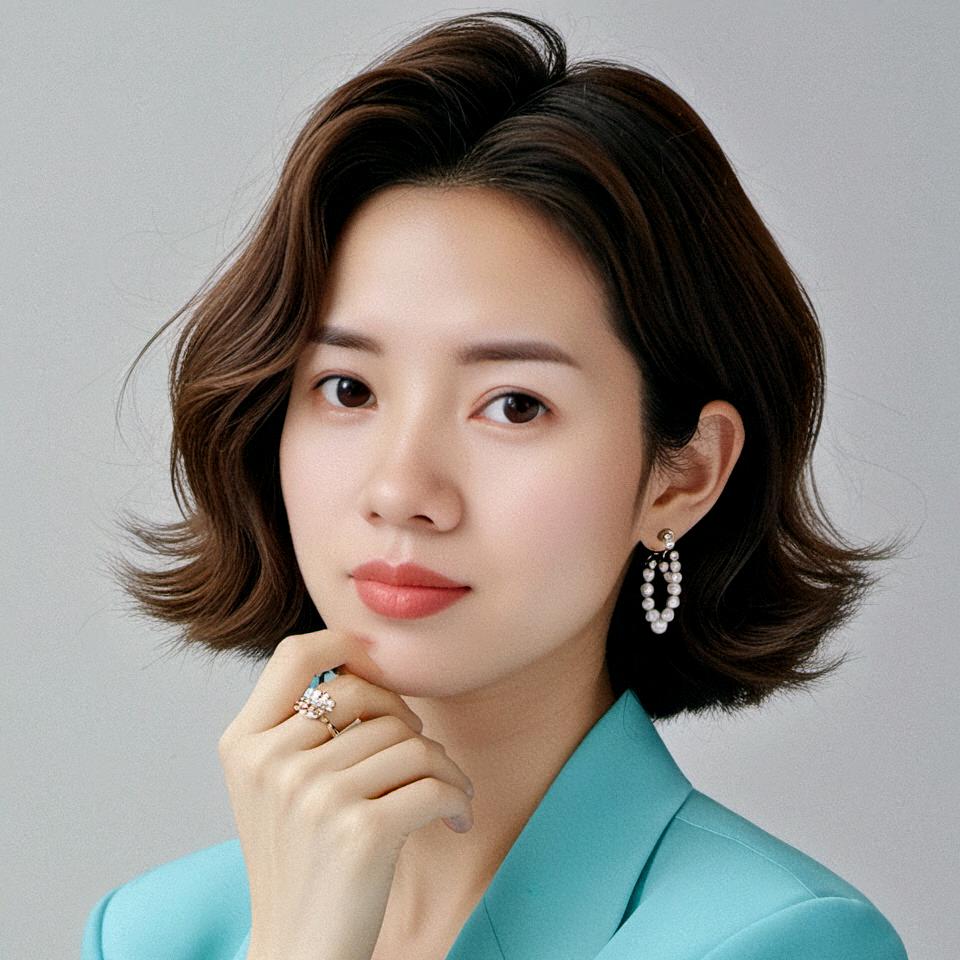 如莲品质
