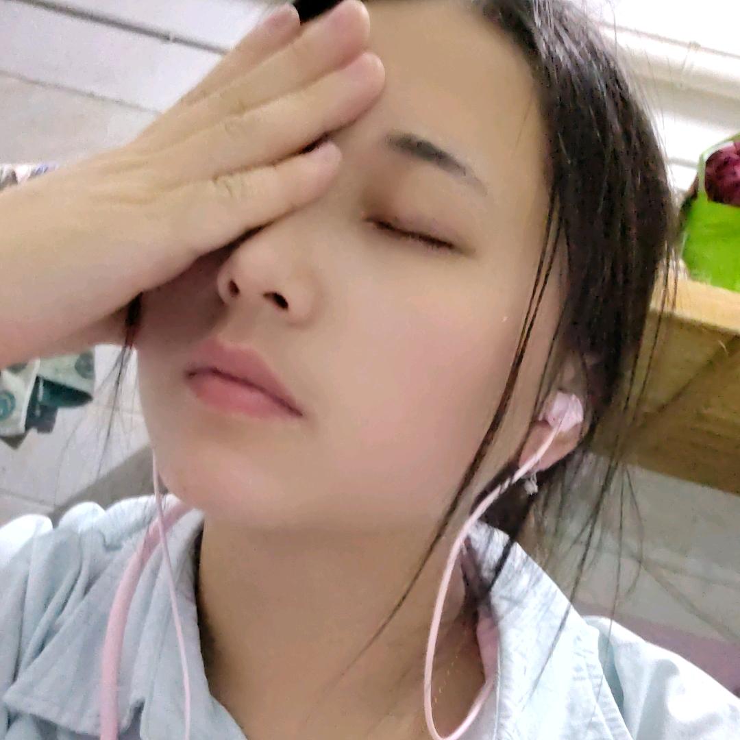 重新再来
