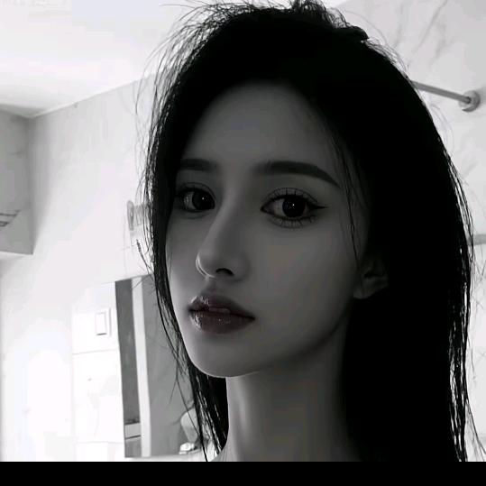 小宣