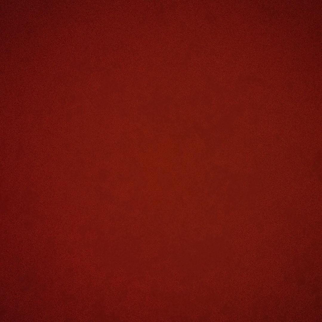 爱你永不放弃