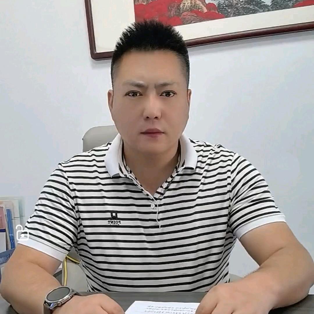 浙江信瑞（龙圣新材）膜材厂家