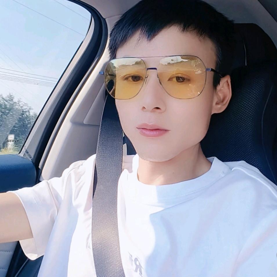 唯你入我心。