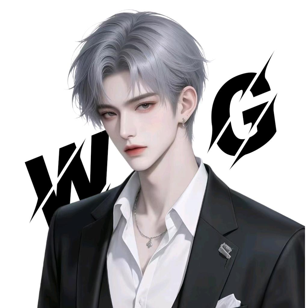 𝓦  .星光⁰⁶⁰³🍁