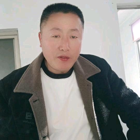 哥不是个传说