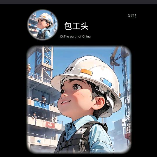 风清云淡♞