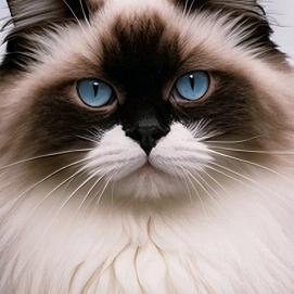 溜溜视界（特效）