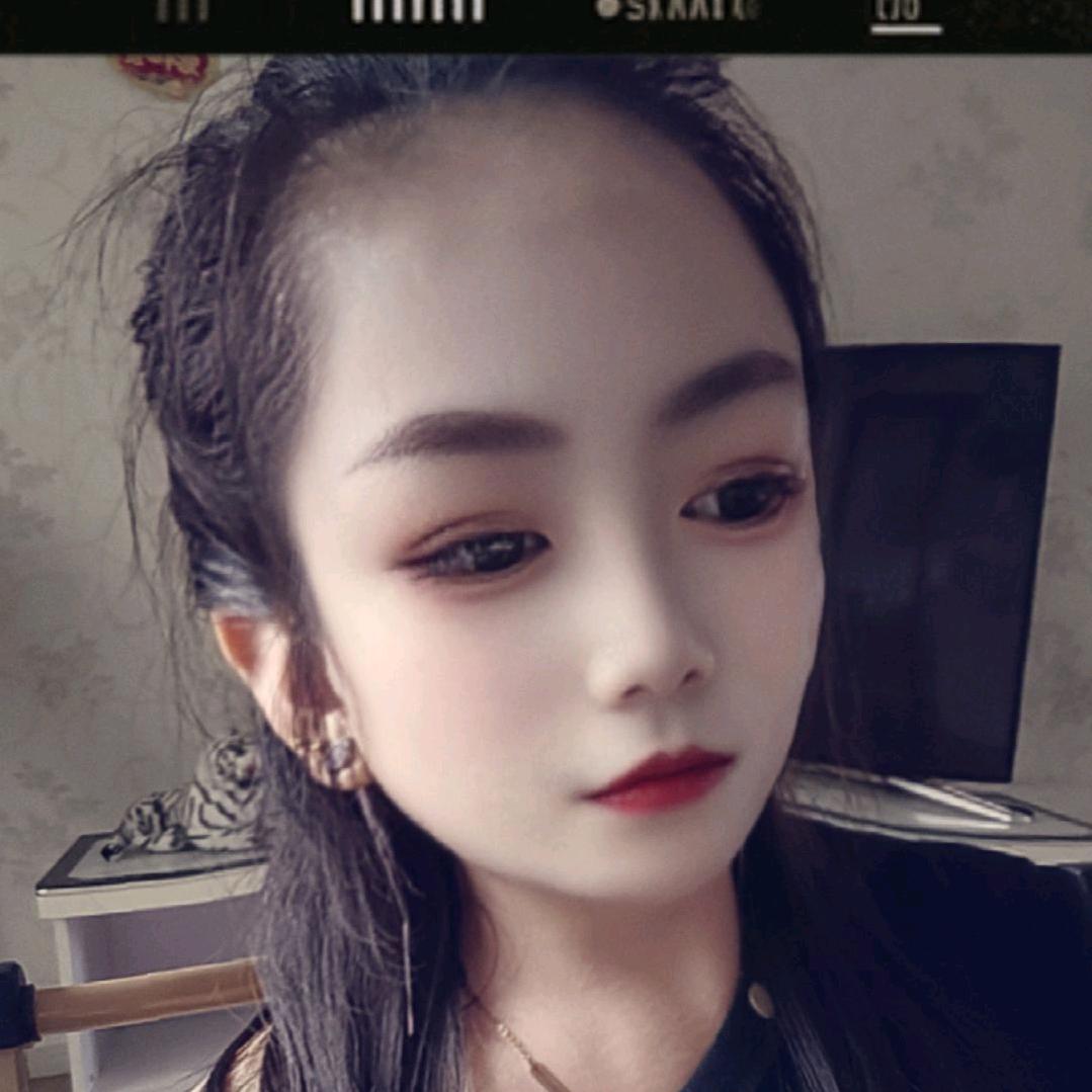 🕊️꧔ꦿ℘魏来💞᭄可期꧔ꦿ᭄꧔