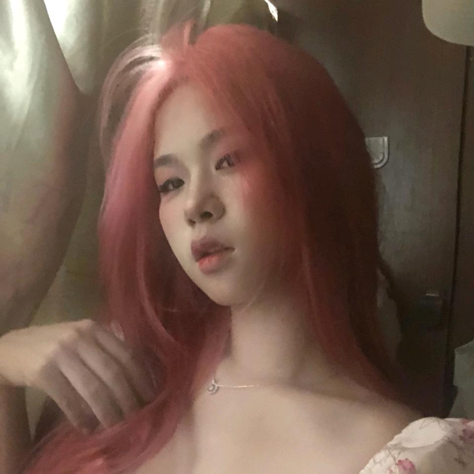 周周有钱花🌸!