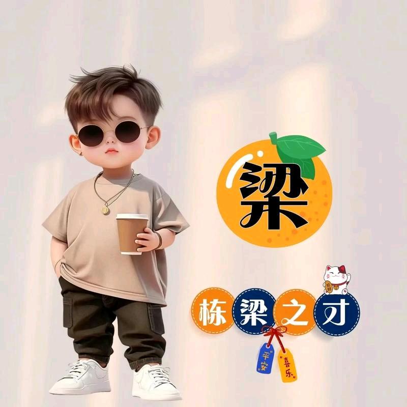 军梦梁程