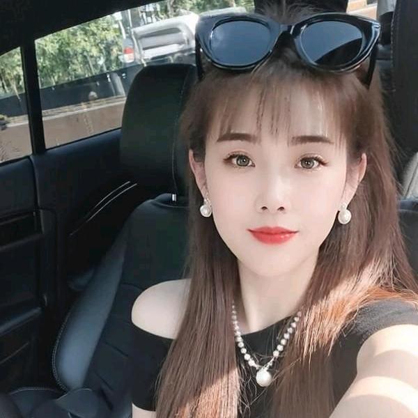 💗᭄淡然一笑ꦿᩚ࿐ᩚ