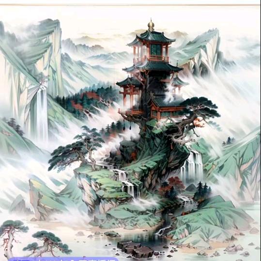 卓高美缝   专业美缝施工