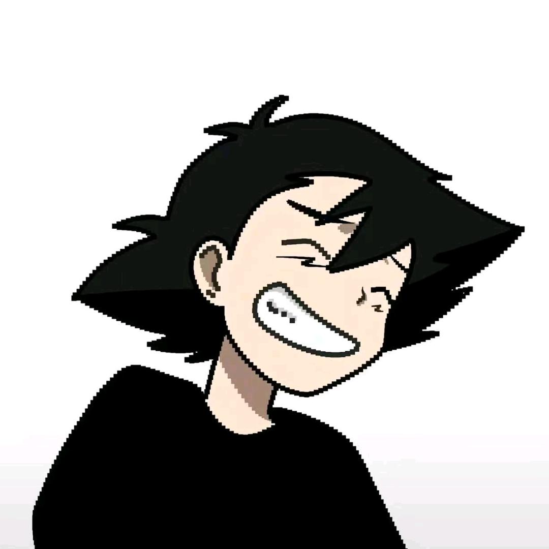 阳仔在学呢