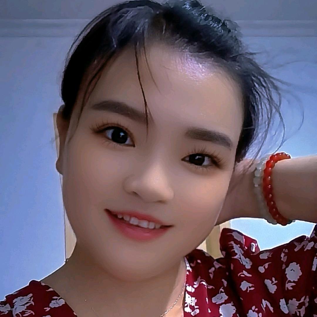 💞开心果💞