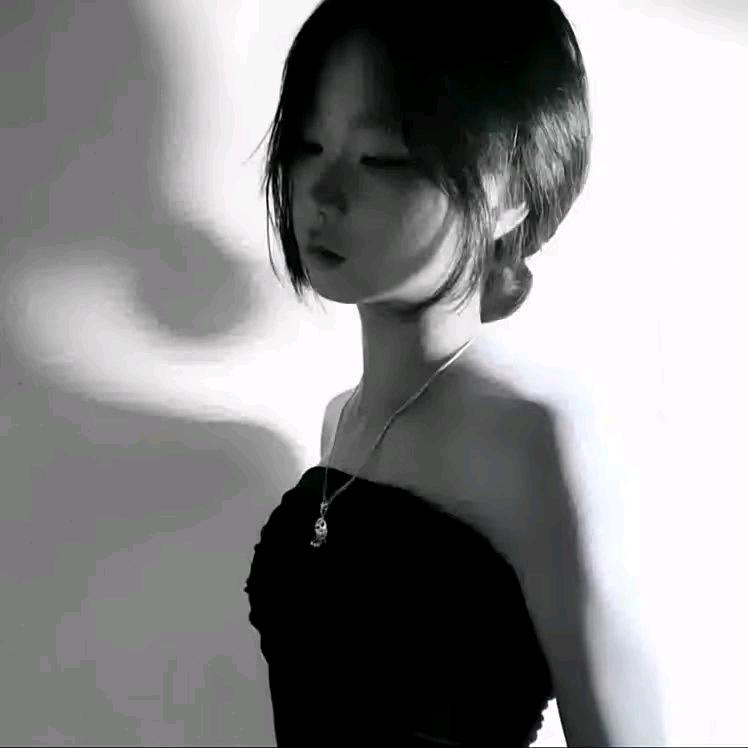 金妹妹