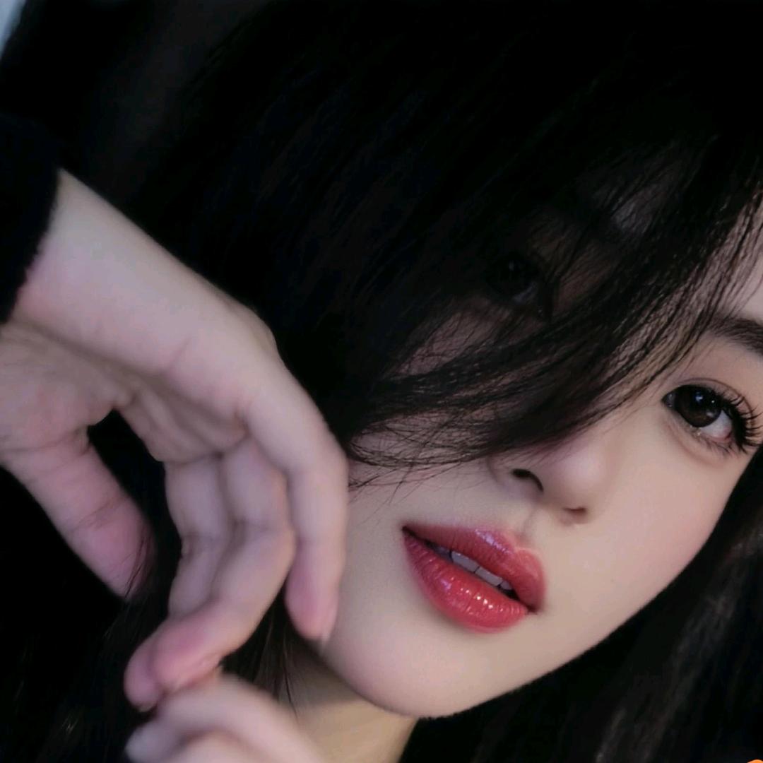 💋ꦿ甜甜꧔ꦿ᭄࿐ᩚ