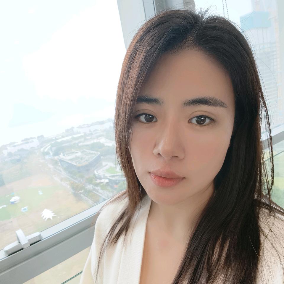 悦芙星皮肤管理会所官方号