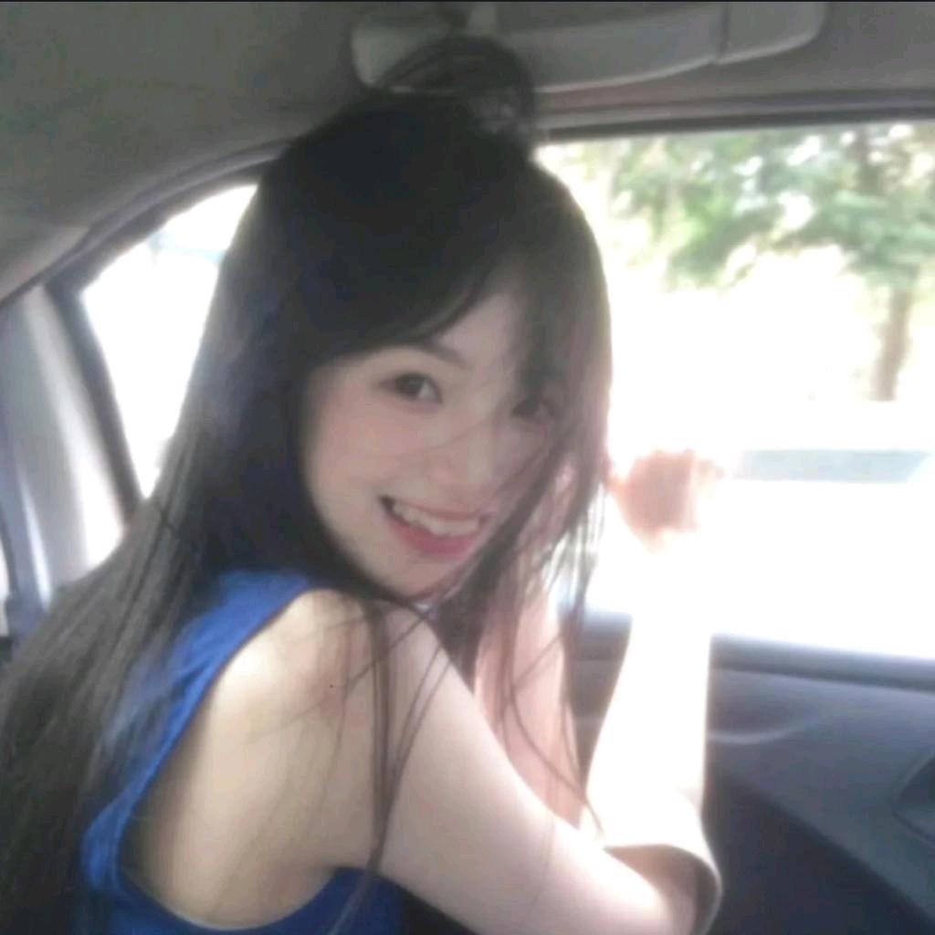 凌汛7