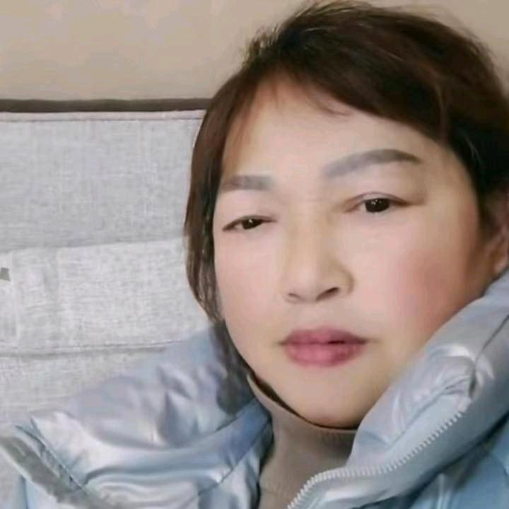 李姐【17:20】