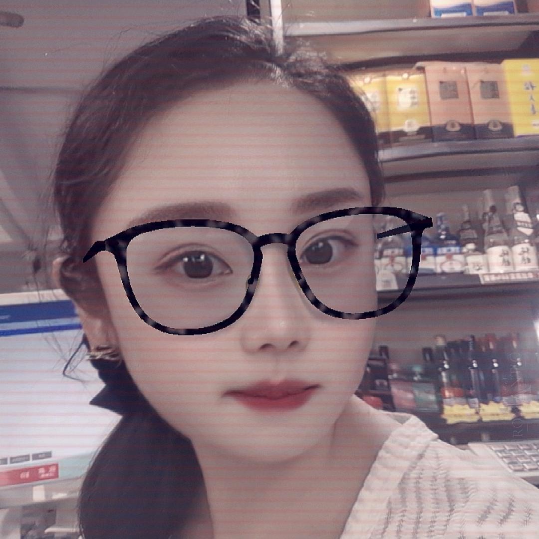 俩依依麻麻