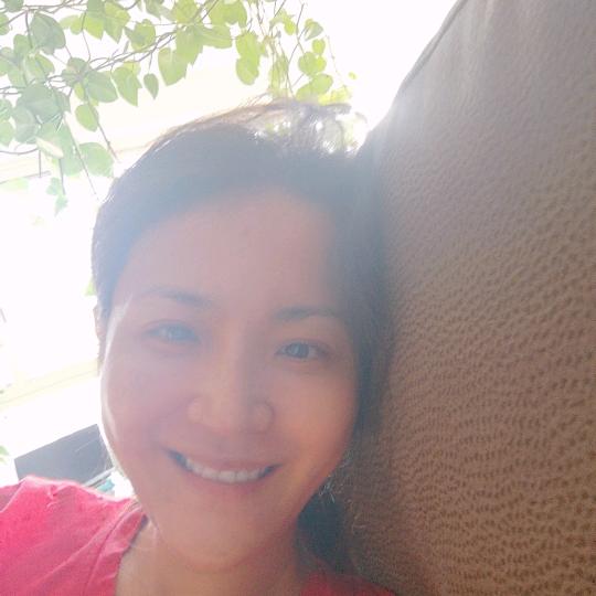 萍妹儿1