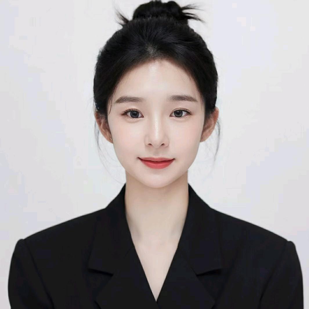 公考讲师🎖️小鹿