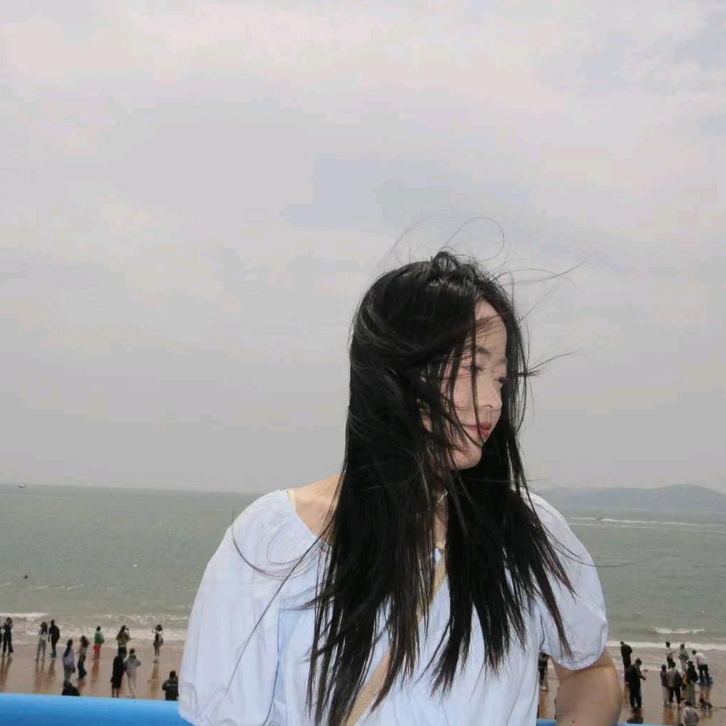 懒懒。