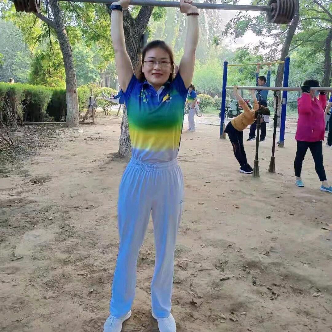 🎉好人一生平安🎉