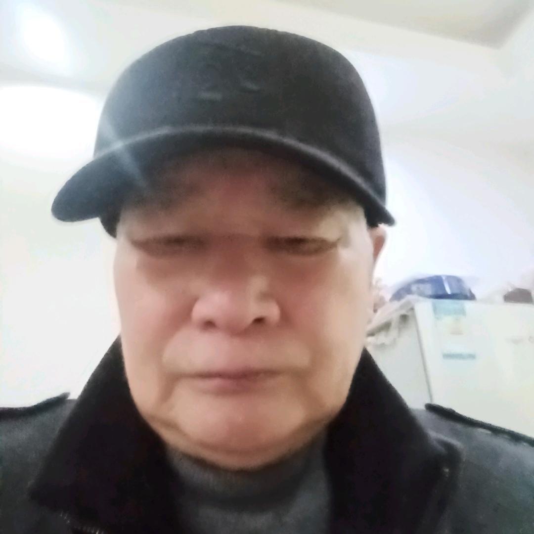 毛牛大哥