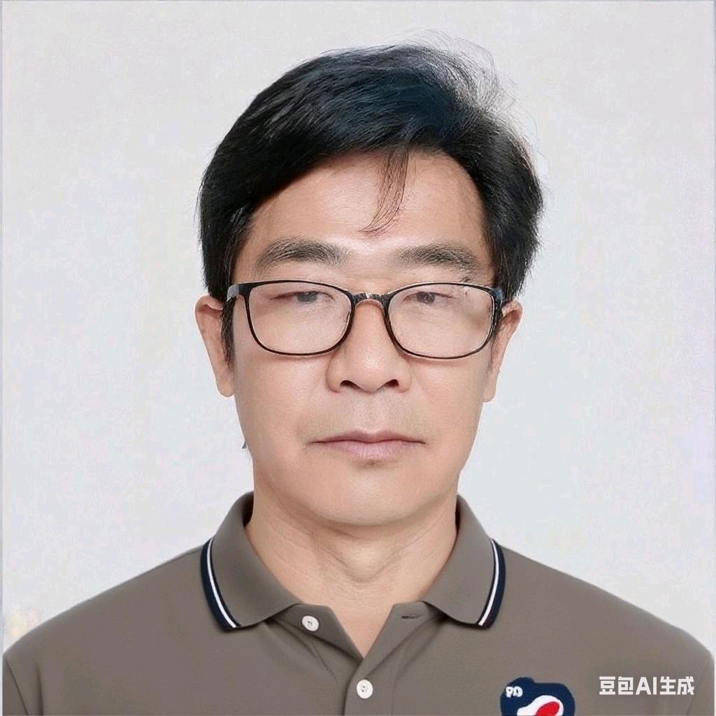 昊天