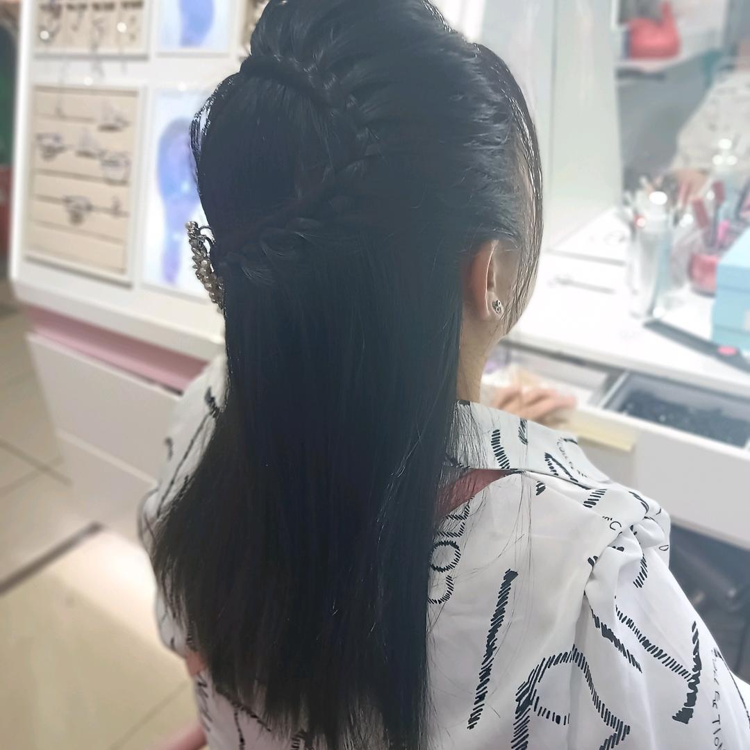李凤