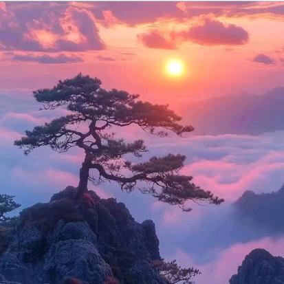 🚬ཀ笑对年华ꦿ࿐