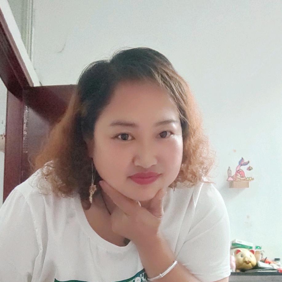 ꕥ᭄陈入💞方心ꦿᩚ࿐