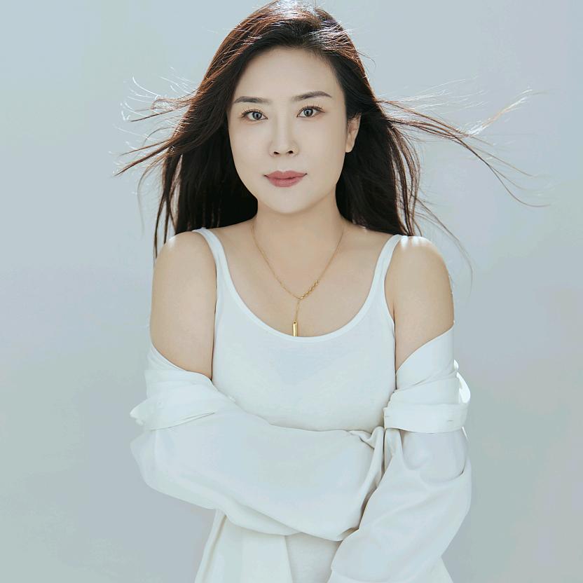 蛋总小幸福