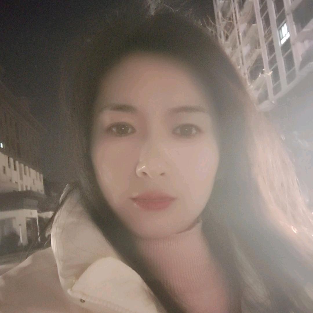 ℳঞ安然🍒浅兮꧔ꦿ້໌ᮨ࿐