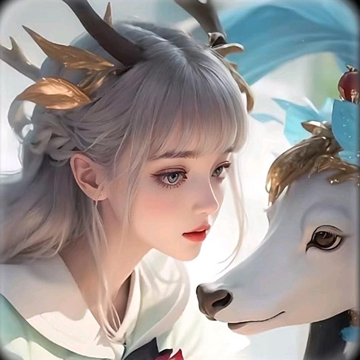 沐瑶