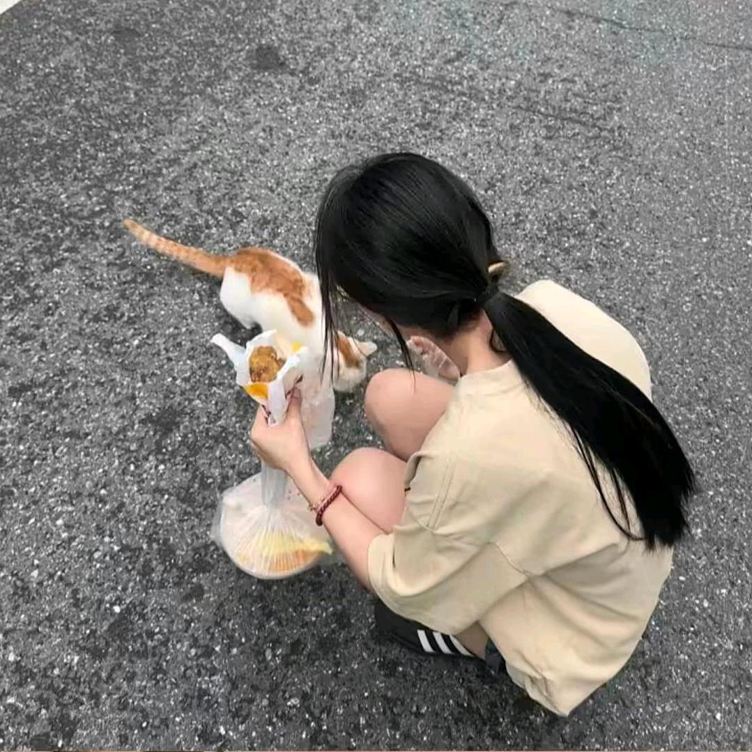多巴胺的绑架没有救赎
