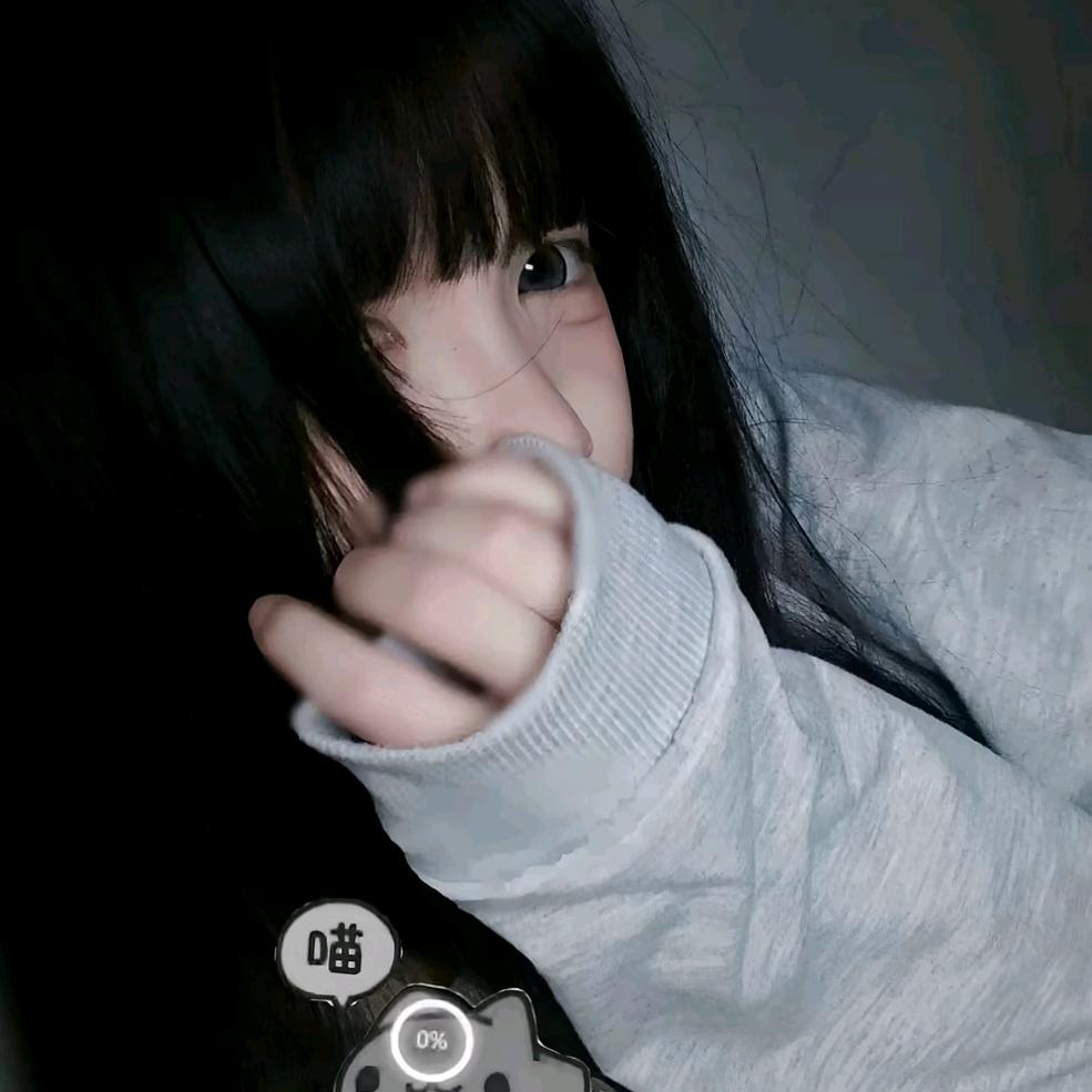 弑✨头像