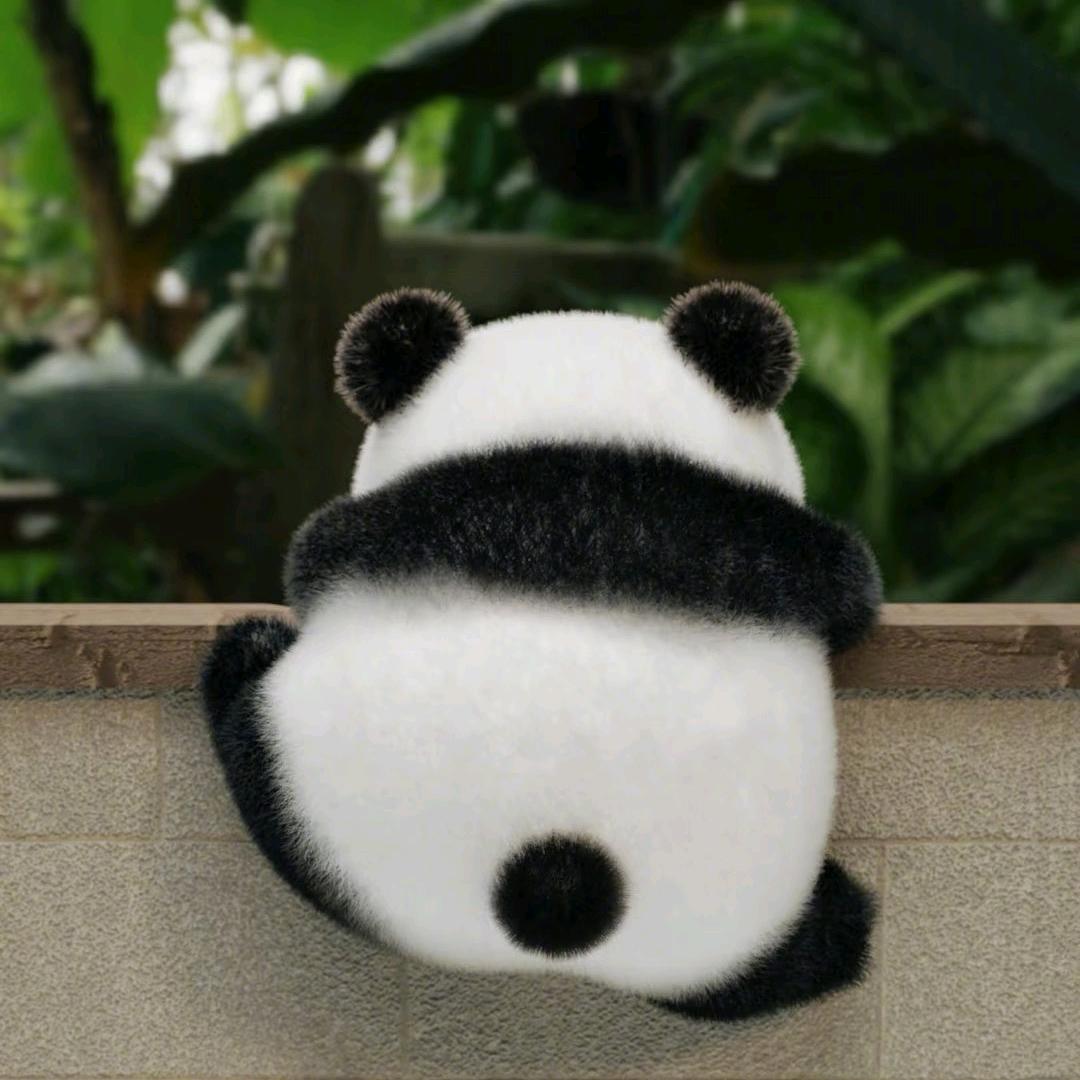 茻匚