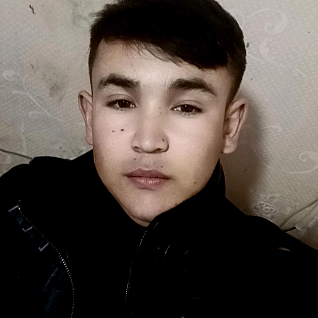 alfira123akram