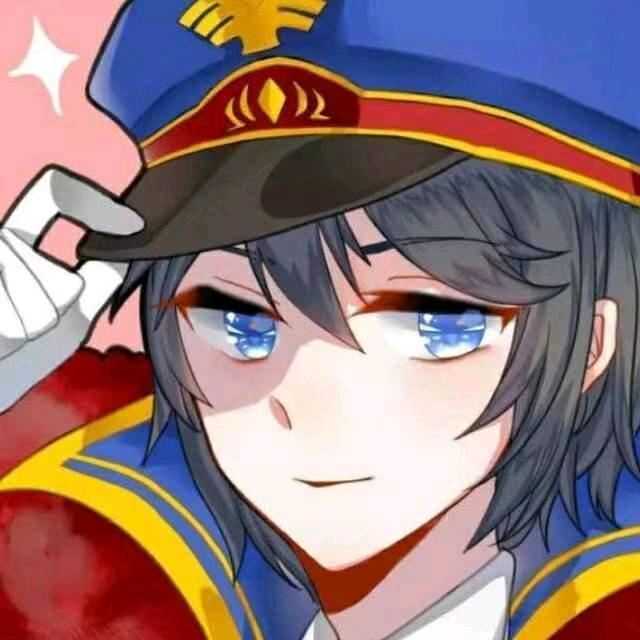 无趣^