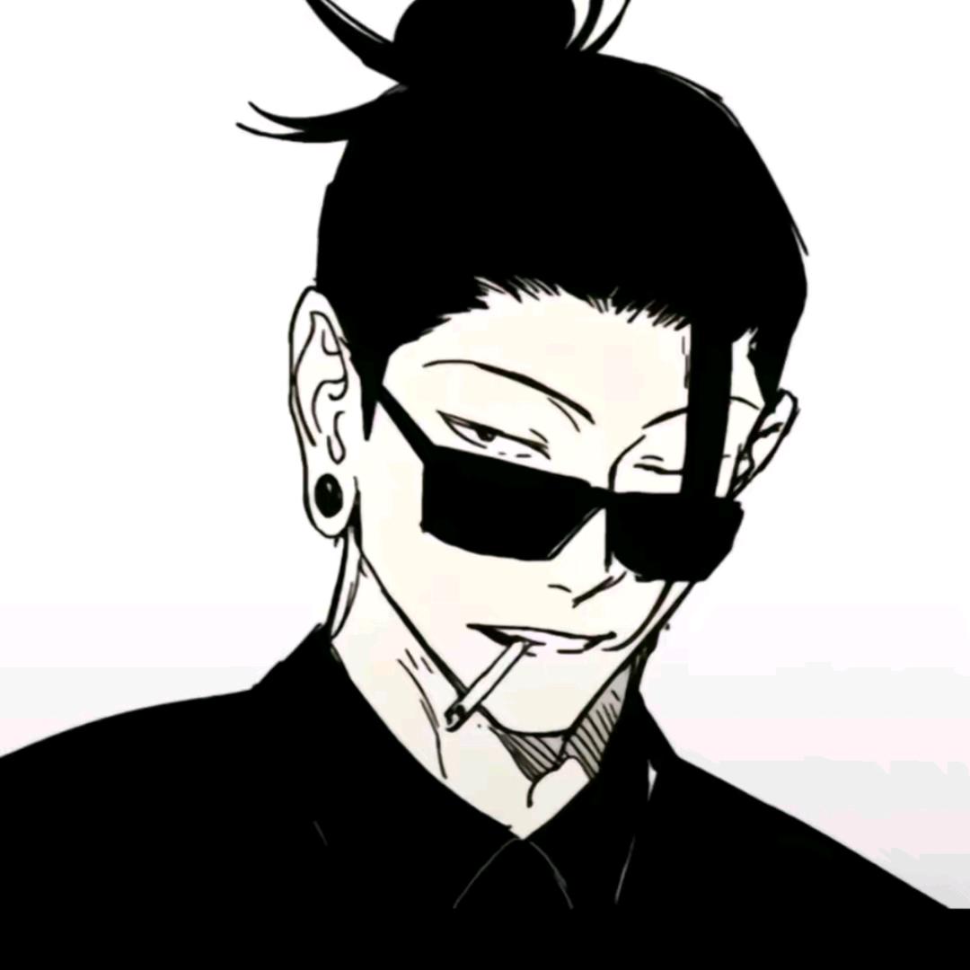西贝贾