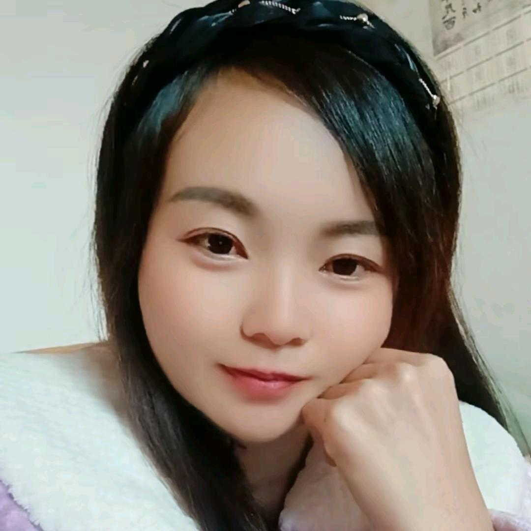 欢欢