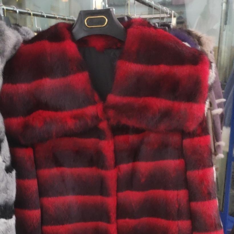 故城县嘉嘉服装服饰店