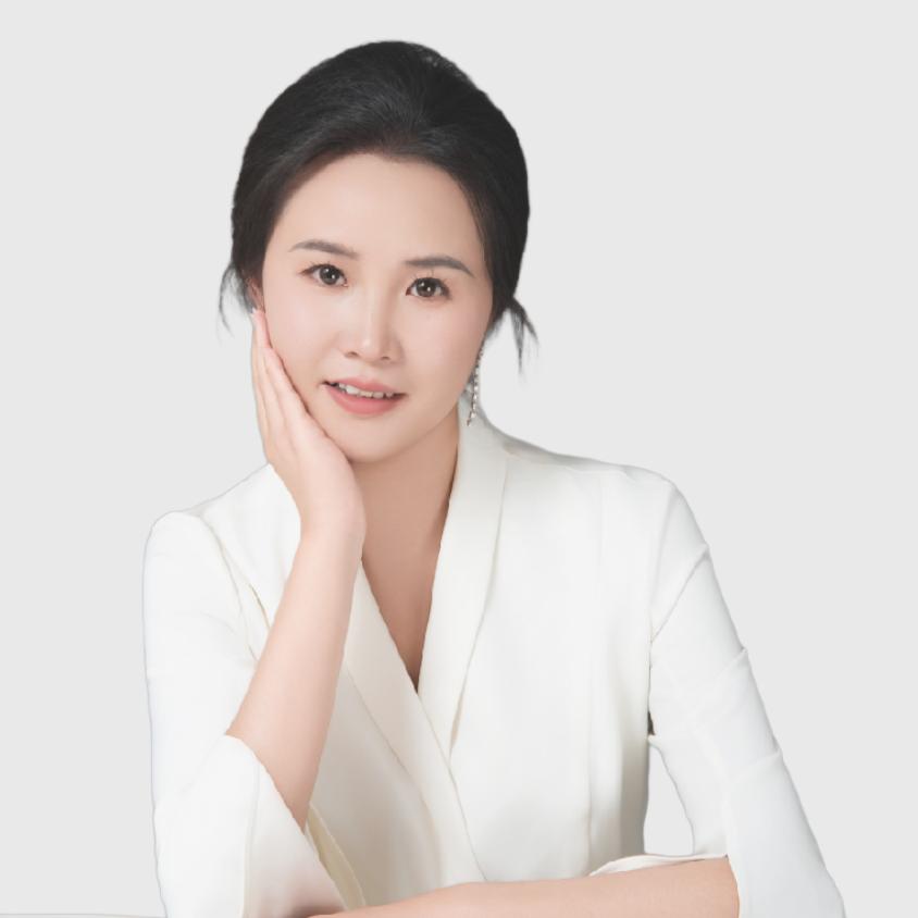 星语老师讲育儿1413