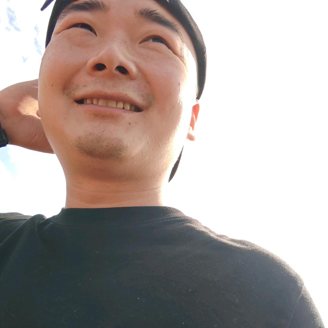 我在移动摘棉花🅥
