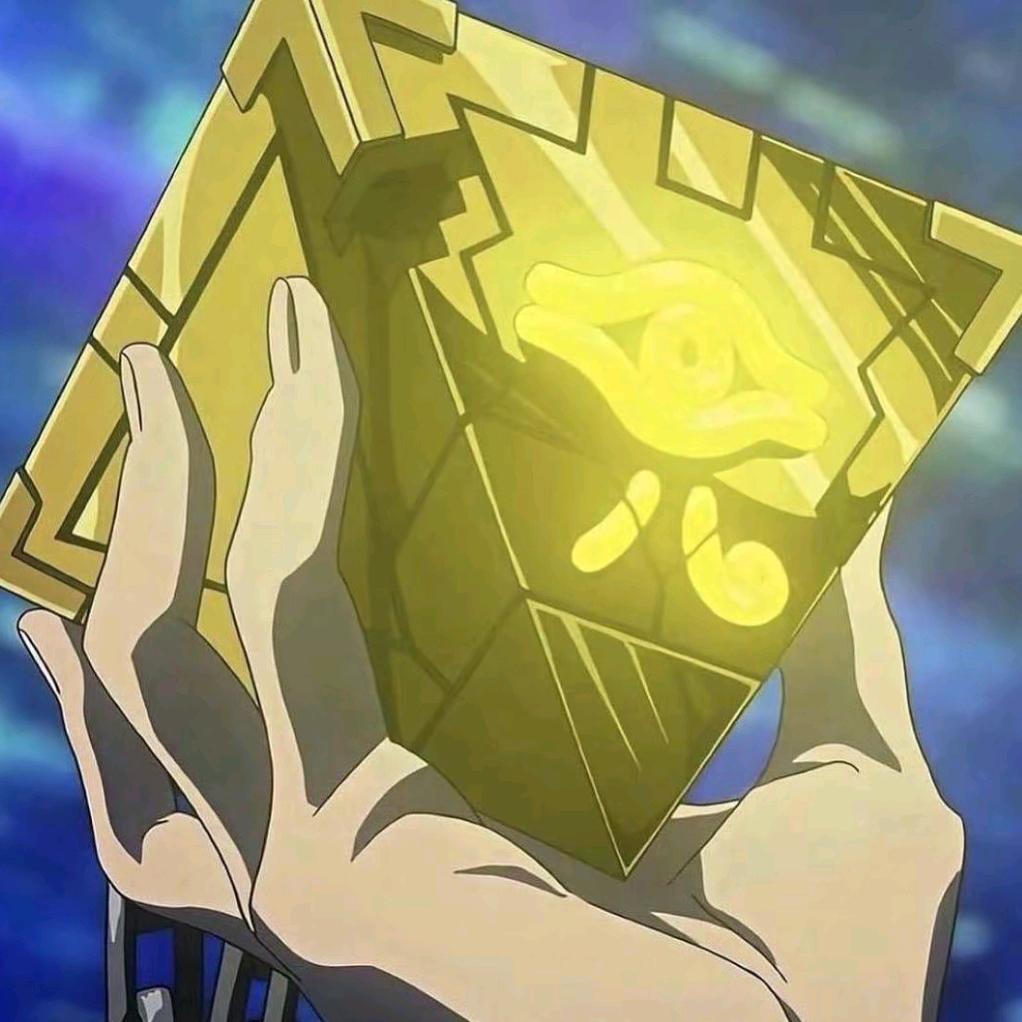 xmhxl(被猪猪送过娃娃版