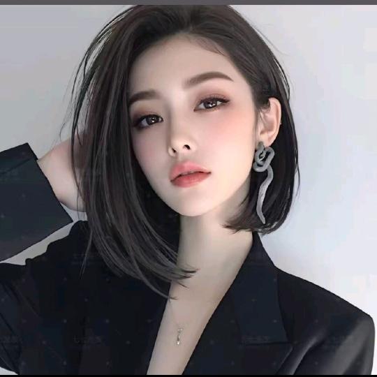 白珊珊