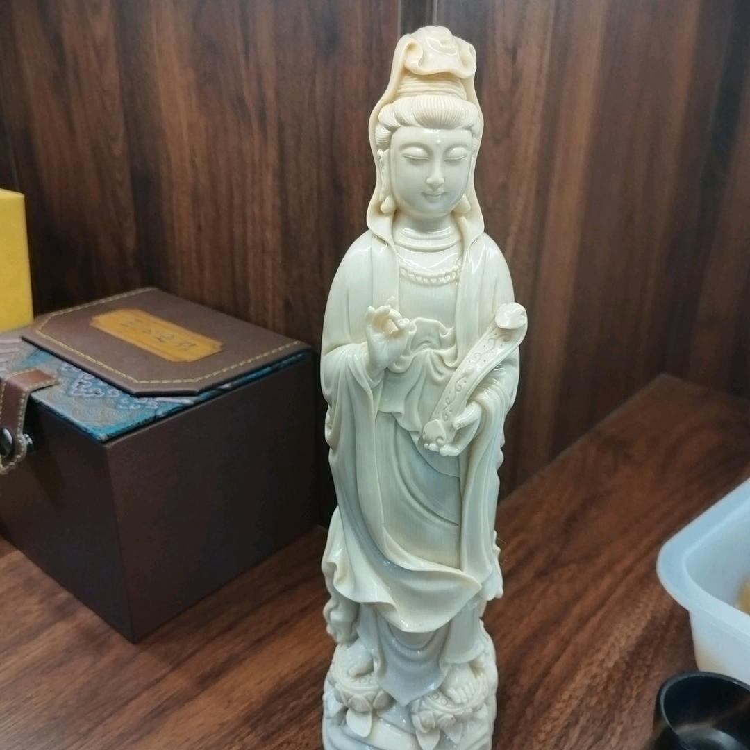 落子无悔1