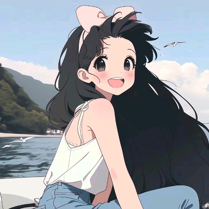 立信升本刘老师