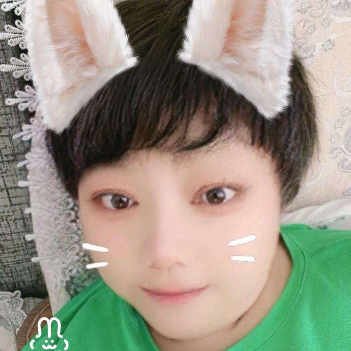 💞ꦿ᭄ཽ࿆☞茗兒💞ꦿ᭄࿆☞